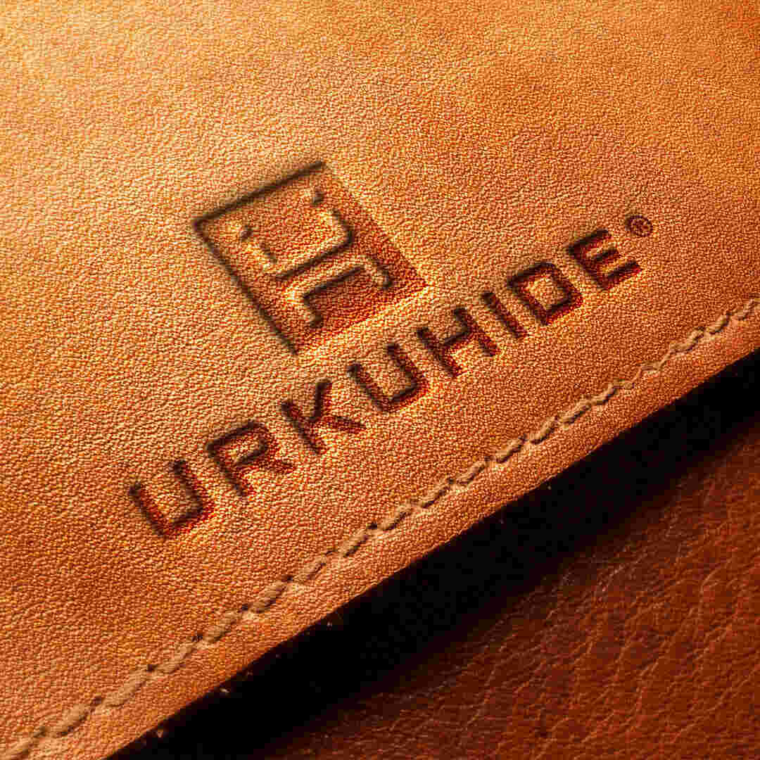 estudio de branding en Quito Ecuador Urkukide estudio de branding en Quito Ecuador Urkukide
